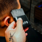 Master Brush MPB - Imagen 4