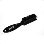 Cepillo de Limpieza MPB - Imagen 2