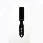 Cepillo de Limpieza MPB