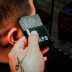 Finishing Duo + - Imagen 6