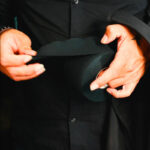 Combo Shaver MPB - Imagen 4