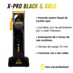 X-Kit Eclipse - Imagen 2