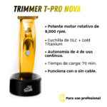 X-Kit Eclipse - Imagen 4