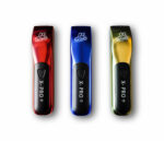 Pack de Covers para X-Pro