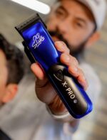 Pack de Covers para X-Pro - Imagen 2