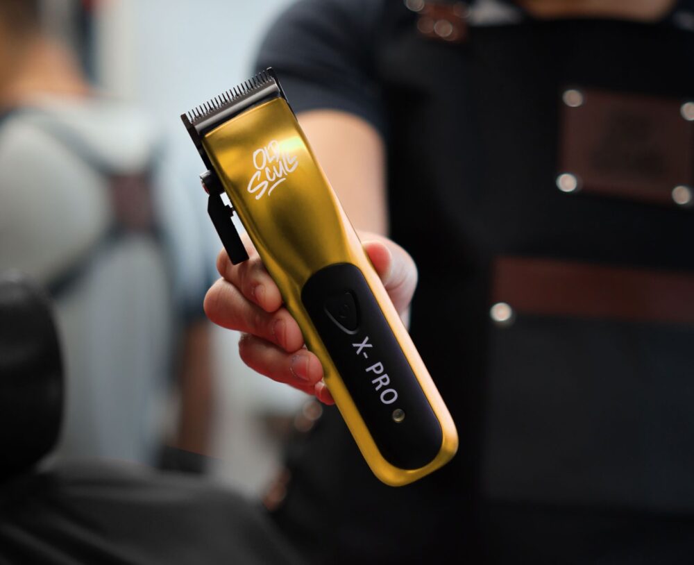 Pack de Covers para X-Pro - Imagen 3