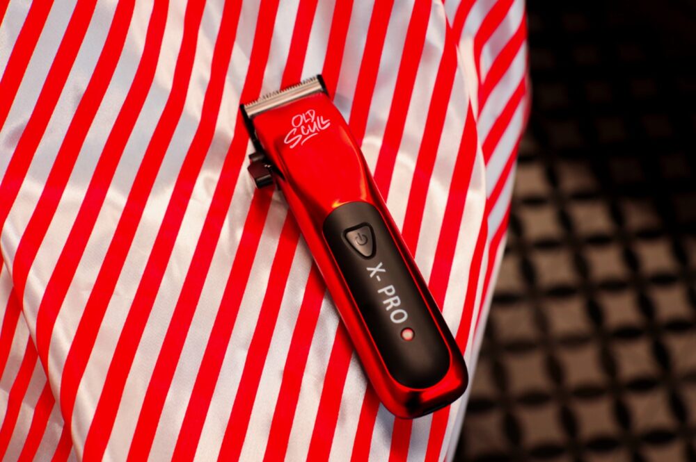 Pack de Covers para X-Pro - Imagen 4