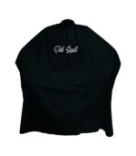 Pro Star Combo - Imagen 8