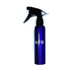 Paquete Expert Combo Midnight Blue - Imagen 6