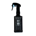 Paquete Legacy - Imagen 9