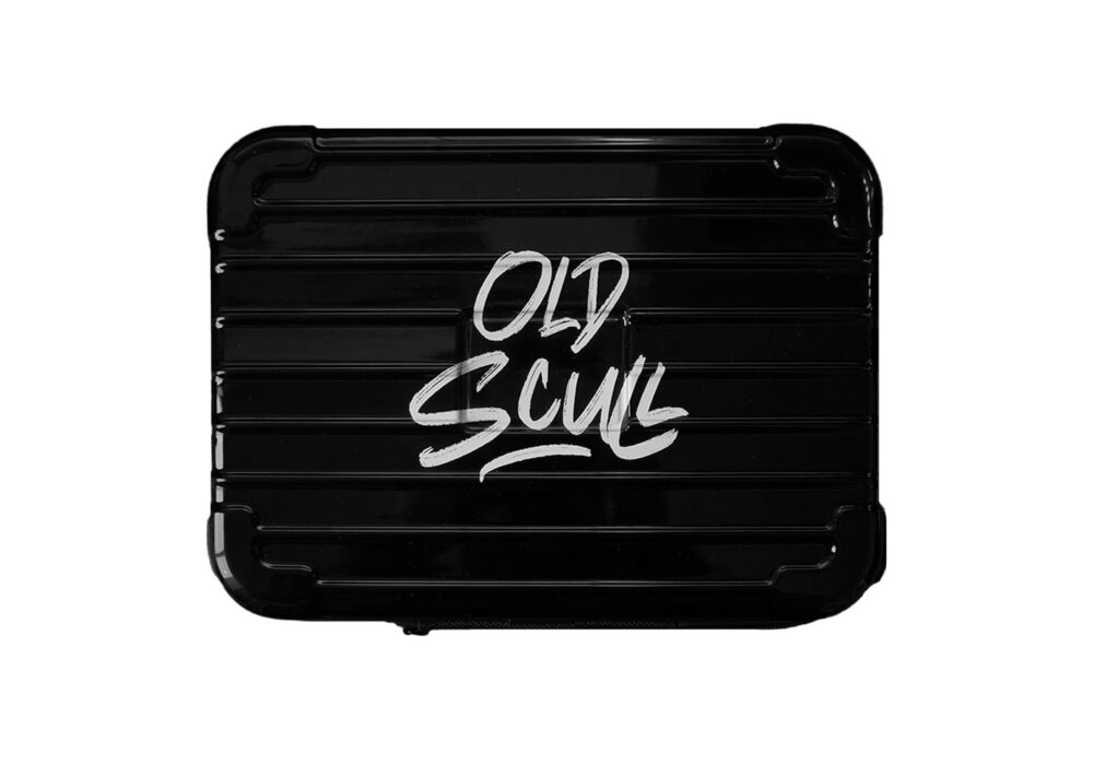 Paquete Legacy - Imagen 11