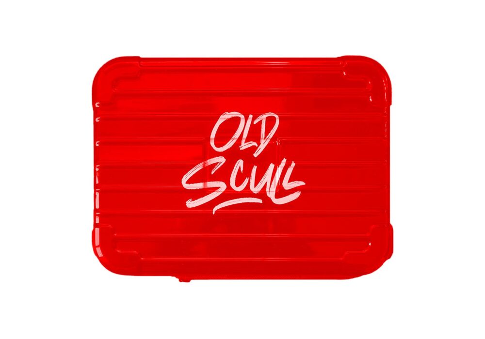 Paquete Passion - Imagen 14