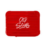 Combo definitivo para barbería - Imagen 6