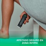 Body Trimmer Reset - Imagen 5