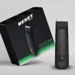 Body Trimmer Reset - Imagen 4