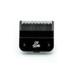 Cuchilla Clipper Blade 0.4 mm Old Scull NEO