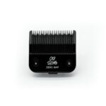 Cuchilla Clipper Blade 0.3 mm Old Scull NEO