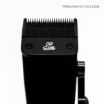 Cuchilla Clipper Blade 0.4 mm Old Scull NEO - Imagen 4