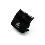 Cuchilla Clipper Blade 0.3 mm Old Scull NEO - Imagen 2