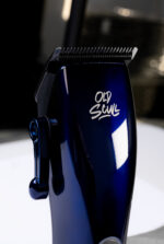 E - Clipper Midnight Blue Old Scull NEO - Imagen 3