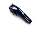 E - Clipper Midnight Blue Old Scull NEO - Imagen 2