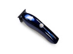 E - Trimmer Midnight Blue Old Scull NEO - Imagen 3