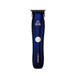 E - Trimmer Midnight Blue Old Scull NEO