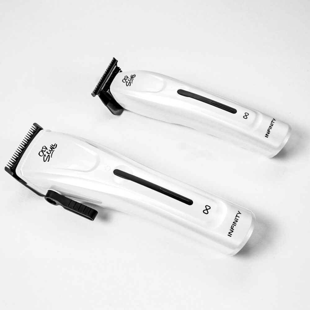 Infinity Combo - Imagen 2