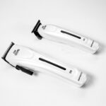 Infinity Combo - Imagen 2