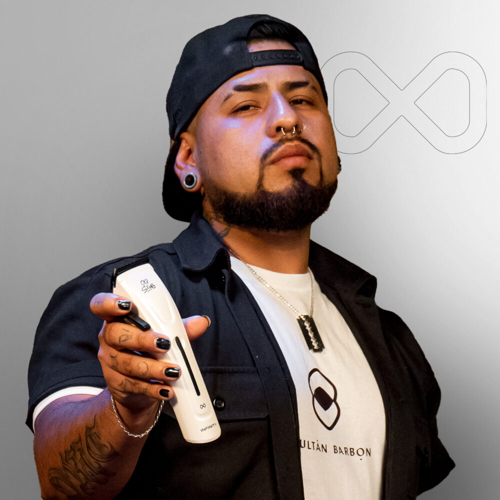 Infinity Combo - Imagen 3