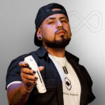 Infinity Combo - Imagen 3