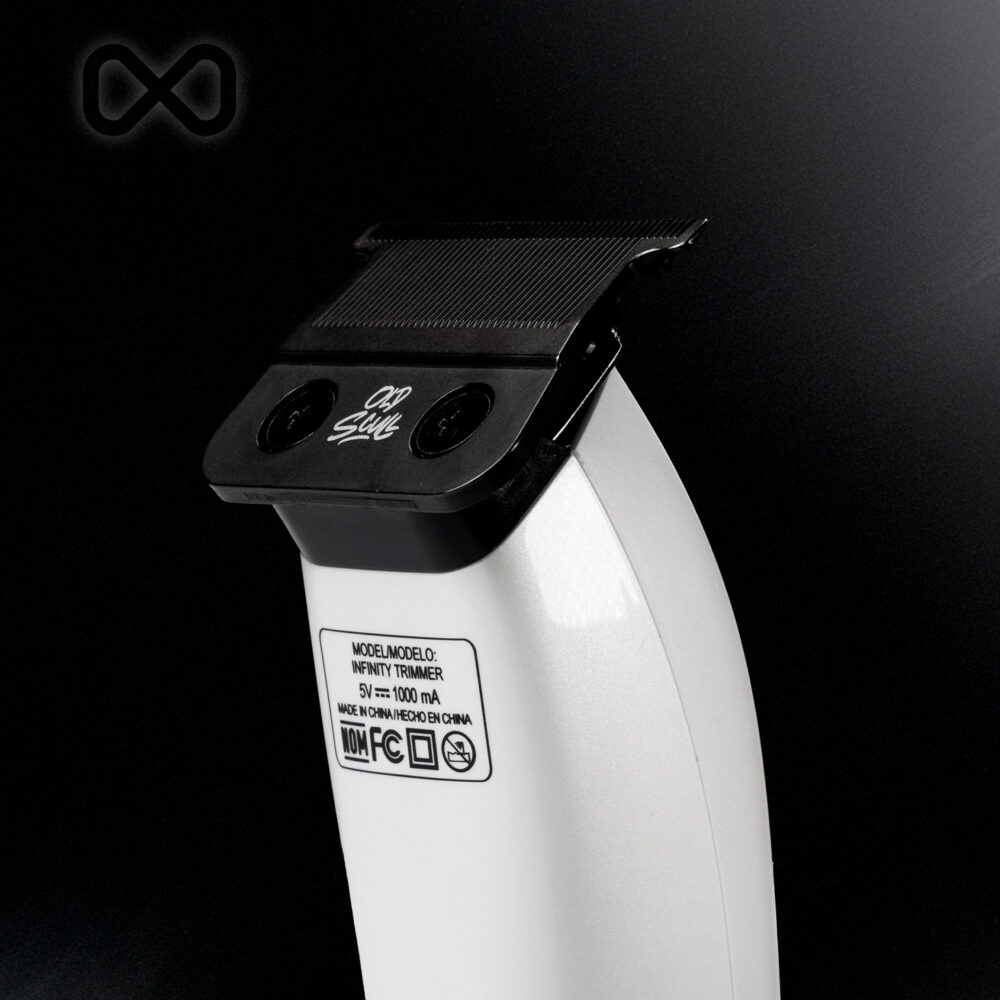 Infinity Combo - Imagen 4