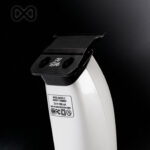 Infinity Combo - Imagen 4