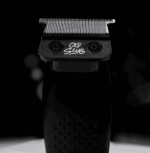 Perfiladora E-Trimmer Expert Combo Red Fury