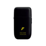 Astro Shaver