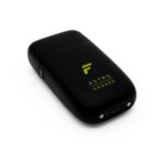 Astro Shaver - Imagen 4
