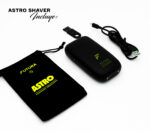 Astro Combo - Imagen 7