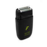 Astro Shaver - Imagen 2