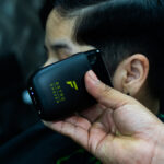 Astro Shaver - Imagen 6