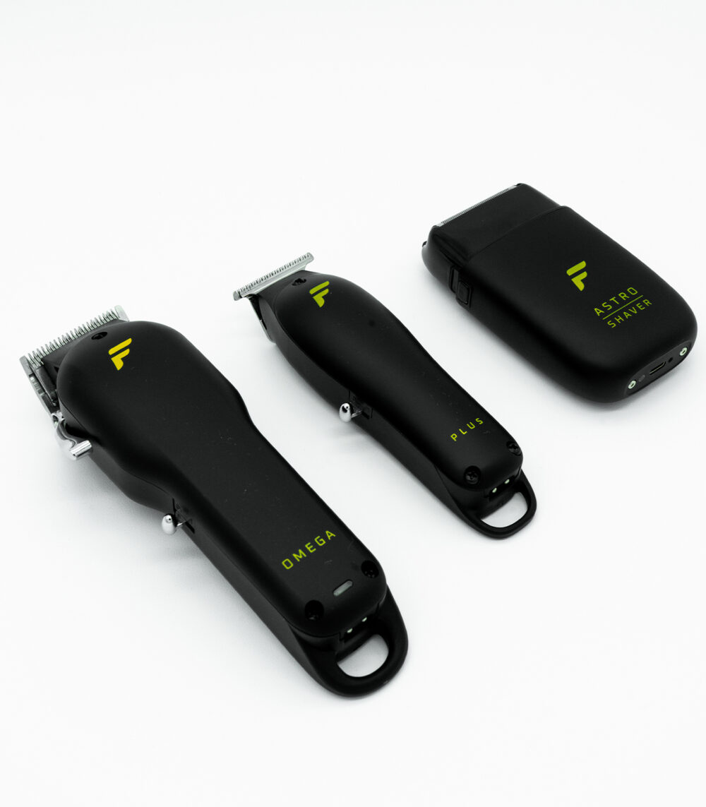 Super Essential Combo - Imagen 2