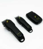 Super Essential Combo - Imagen 2