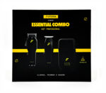 Essential Combo - Imagen 5