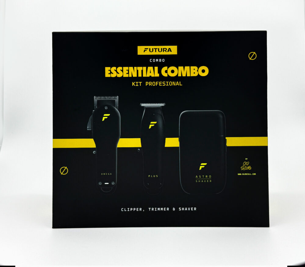 Super Essential Combo - Imagen 5