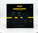 Super Essential Combo - Imagen 5