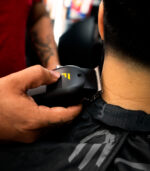 Super Essential Combo - Imagen 4