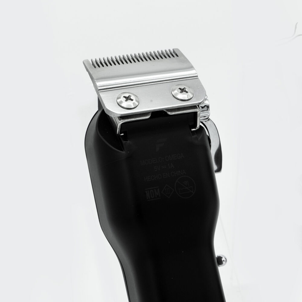 Super Essential Combo - Imagen 3