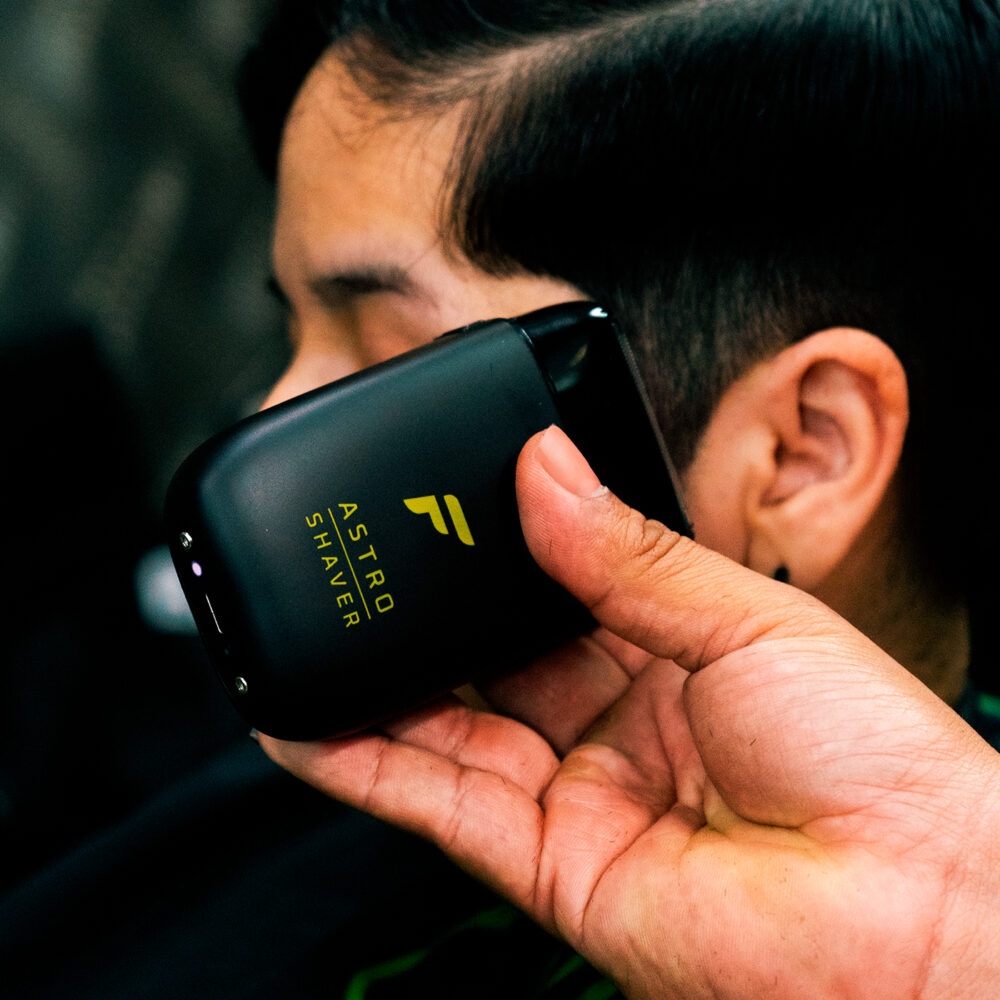 Super Essential Combo - Imagen 6