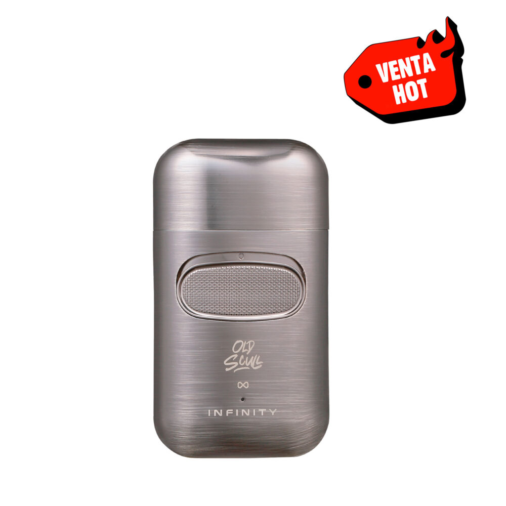 Infinity shaver hot.jpg