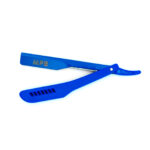 Combo definitivo para barbería - Imagen 9