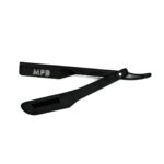 Combo Afeitado Perfecto Razor Gold Plus - Imagen 9